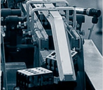 Controls