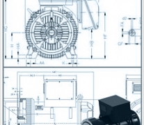 Seleção de Produtos