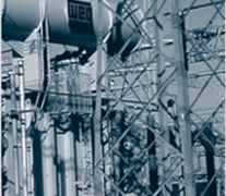  Geração, Transmissão e Distribuição de Energia
